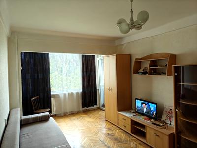 квартира по адресу Бориса Матроса ул. (Плеханова), 6