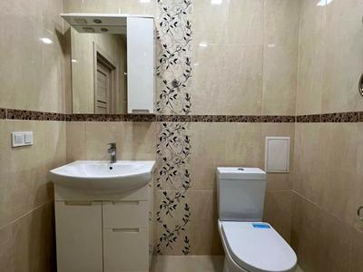 квартира за адресою Герцена вул., 35-А