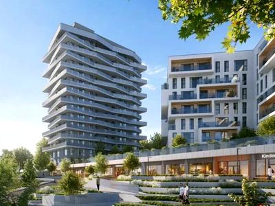 квартира за адресою Джона Ленона вул., 3