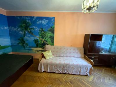 квартира за адресою Мечникова вул. (Кловський), 7-А