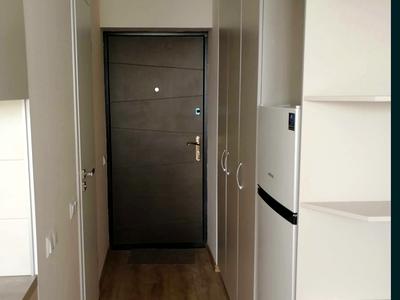 квартира по адресу Черняховського ул., 19/9