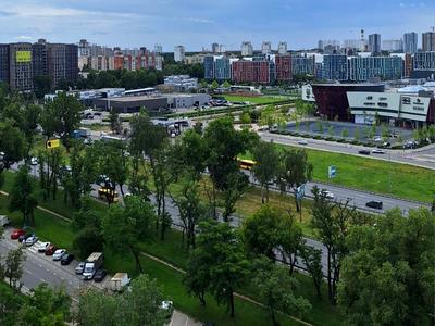 квартира за адресою Композитора Лятошинського вул., 8
