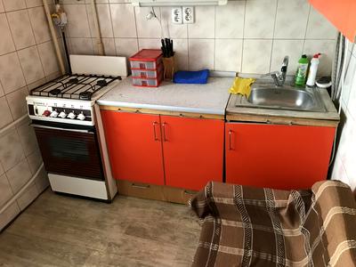 квартира за адресою Райдужна вул., 45