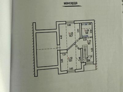 будинок за адресою Наукова, 1