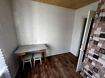 квартира по адресу Строителей ул., 20-А