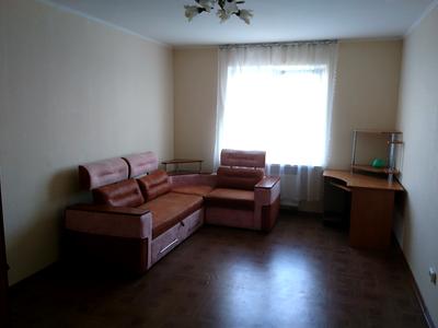 квартира за адресою Ревуцького вул., 54