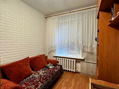 квартира за адресою Одеса, Фонтанська дорога вул., 45