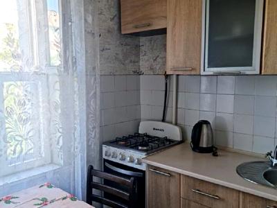 квартира за адресою Харківське шосе, 51-Б