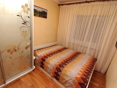 квартира за адресою Галини Мазепи вул. (Софії Ковалевської), 65