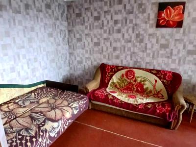 квартира за адресою Романа Шухевича просп. (Генерала Ватутіна), 24-В