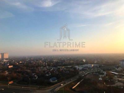 квартира по адресу Заречная ул., 2