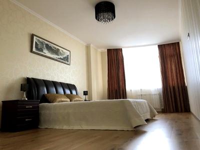 квартира за адресою Григорівське шосе (Комсомольське), 55