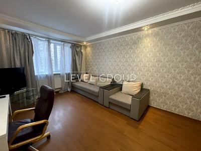 квартира за адресою Голосіївська вул., 13-А