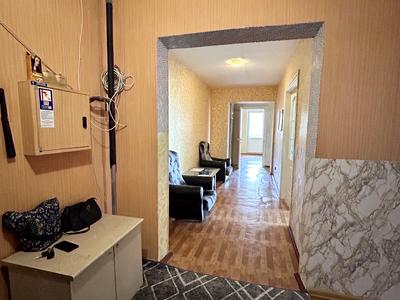 квартира за адресою Милославська вул., 12