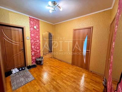 квартира за адресою Академіка Заболотного вул., 110