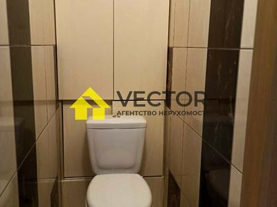 квартира за адресою Великотирновська вул., 16