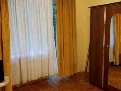 квартира за адресою Панаса Мирного вул., 7-А