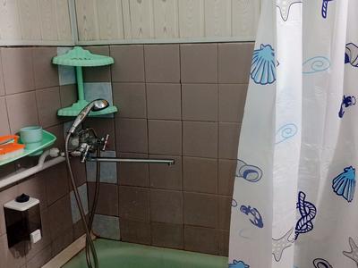 квартира за адресою Екскаваторна вул., 12