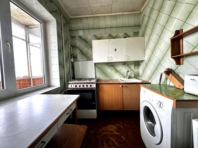 квартира по адресу Ореста Левицкого ул. (Академіка Курчатова), 20