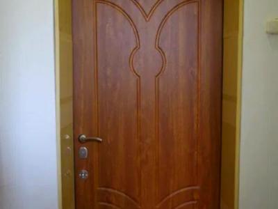 квартира за адресою Дніпро, Пастера вул., 2