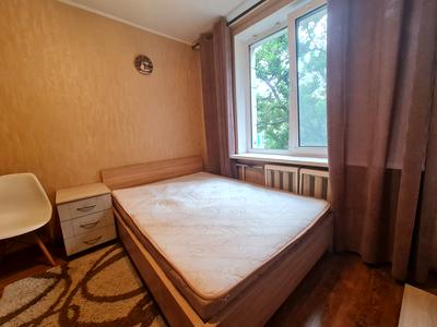 квартира по адресу Якуба Коласа ул., 1-Б
