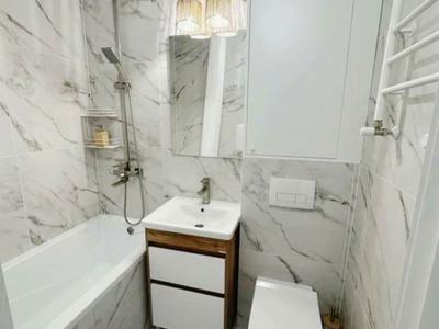 квартира за адресою Івана Федорова вул., 9