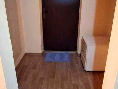 квартира по адресу Григория Ващенко ул., 7