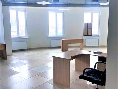 комерційна за адресою Полтавський Шлях вул., 144