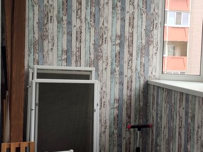 квартира по адресу Урловская ул., 36