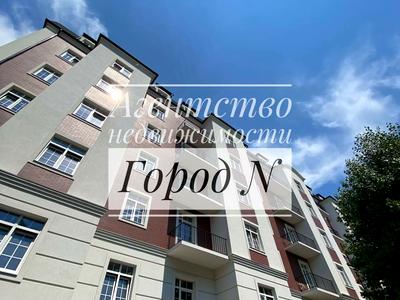 квартира за адресою Григорія Кочура вул. (Олександра Пироговського), 19/8