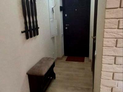 квартира по адресу Святослава Храброго ул., 8