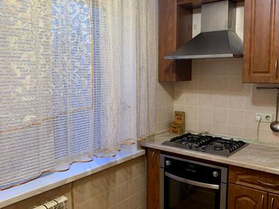 квартира за адресою Павла Вірського бульв. (Саратівська), 53/31