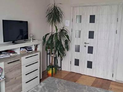 квартира по адресу Кульпарковская ул. (Кульпарківська), 1