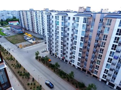 квартира за адресою Володимирська вул., 1