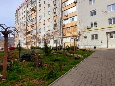 квартира по адресу 12-та Поздовжня ул., 16а