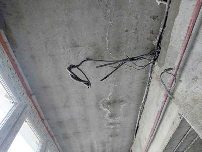 квартира по адресу 12-та Поздовжня ул., 16а