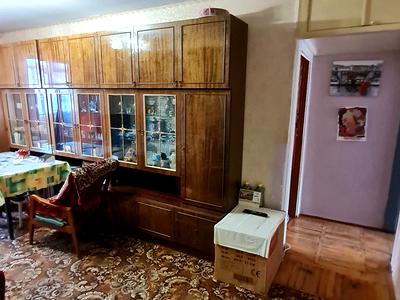 квартира по адресу Богоявленський проспект, 25