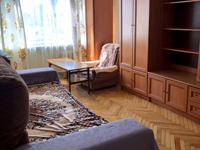 квартира за адресою Харківське шосе, 2-А
