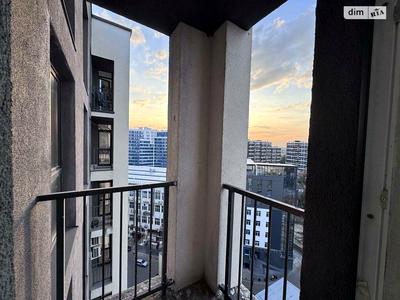 квартира за адресою Героїв УПА вул., 73-В