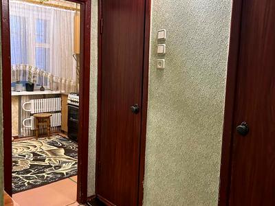 квартира по адресу Панаса Мирного ул., 21
