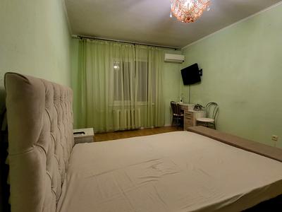 квартира за адресою Лісківська вул., 22