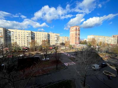 квартира за адресою Бульвар Незалежності, 6