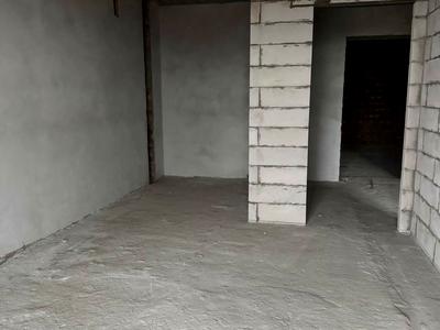 квартира по адресу Богдана Хмельницького, 1В