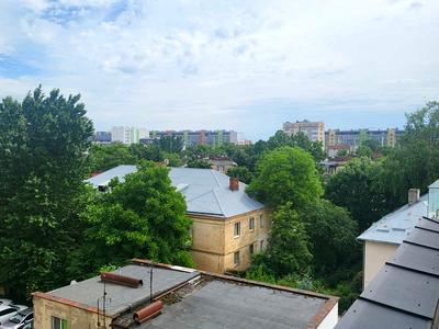 квартира за адресою Героїв Крут вул., 9а