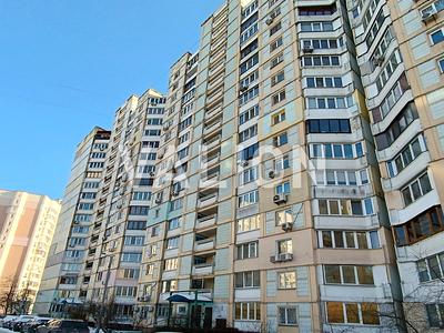 квартира по адресу Вишняковская ул., 13-Б