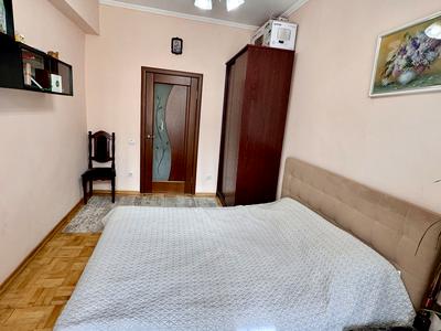 квартира по адресу Армянская ул., 5