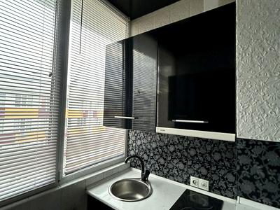 квартира за адресою Харків, Шевченківський провулок, 30 А