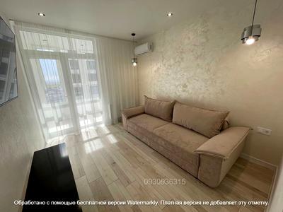 квартира за адресою Івана Франка пров., 40г