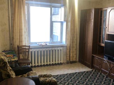 квартира по адресу Овідіопольська дор.3, 72