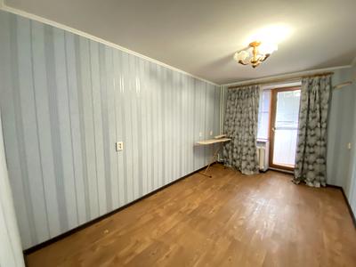 квартира по адресу Магистральная ул. (Кириленка), 23